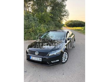 Volkswagen Passat B7 1.6 tdi (može zamena), 8.199 €, 2012. Limuzina, Dizel | 1598 cm3, 230.000 km, 77kW (105 KS), Manuelni 6 brzina, 4/5 vrata, 5 sedišta, Bojnik