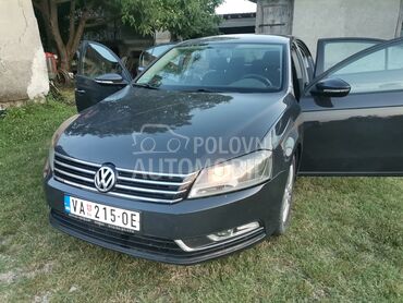 Volkswagen Passat B7 1.6TDI H.I.T.N.O (može zamena), 8.100 €, 2014. Limuzina, Dizel | 1598 cm3, 179.987 km, 77kW (105 KS), Manuelni 6 brzina, 4/5 vrata, 5 sedišta, Mionica (Varošica)