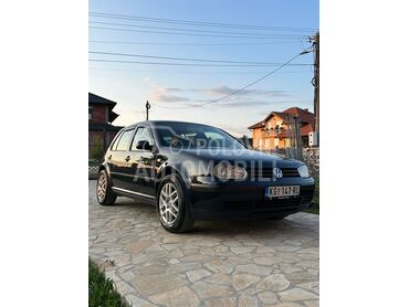 Volkswagen Golf 4 GOLF 4 1.6, 2.500 €, 2003. Hečbek, Benzin + Gas (TNG) | 1598 cm3, 317.000 km, 77kW (105 KS), Manuelni 5 brzina, 4/5 vrata, 5 sedišta, Kragujevac