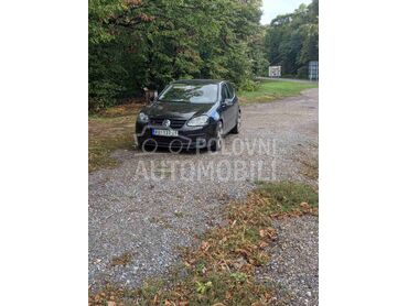 Volkswagen Golf 5 GT sport (može zamena), 3.500 €, 2008. Kupe, Dizel | 1900 cm3, 290.000 km, 77kW (105 KS), Manuelni 5 brzina, 2/3 vrata, 5 sedišta, Vrdnik