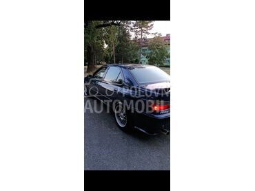 Peugeot 406 2.0 16v st, 1.500 €, 1996. Limuzina, Benzin + Gas (TNG) | 1997 cm3, 285.000 km, 97kW (132 KS), Manuelni 5 brzina, 4/5 vrata, 5 sedišta, Kruševac