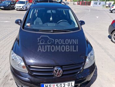 Volkswagen Golf 5 1.6 bifuel, 3.400 €, 2008. Hečbek, Benzin + Gas (TNG) | 1595 cm3, 273.000 km, 75kW (102 KS), Manuelni 5 brzina, 4/5 vrata, 5 sedišta, Novi Sad