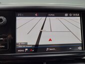 Peugeot 2008 ALLURE/NA.VI/KAM
