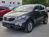 Kia Sportage 2.0CRDI /4x4/F.U.L/ (može zamena)