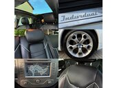 Ford Kuga INDIVIDUAL 163