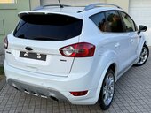 Ford Kuga INDIVIDUAL 163
