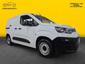 Citroen Berlingo 1.5 HDI 77.000km