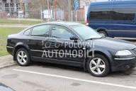 TURBINA ZA B5.5 1.9 TDI za Volkswagen Passat B5.5 od 2000. do 2005. god.