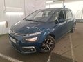 Citroen C4 SpaceTourer 1.5BlueHDI