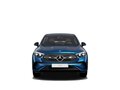 Mercedes Benz GLC 220 d 4M Coupe AMG