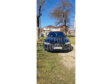 Audi A4 Quattro 3xS-Line, 11.200 €, 2013. Karavan, Dizel | 1968 cm3, 295.000 km, 130kW (177 KS), Manuelni 6 brzina, 4/5 vrata, 5 sedišta, Novi Pazar