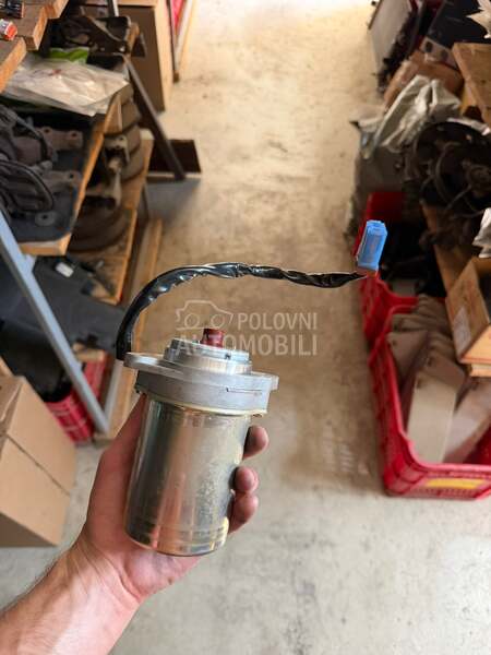 Motoric serva za Opel Corsa C od 1998. do 2006. god.