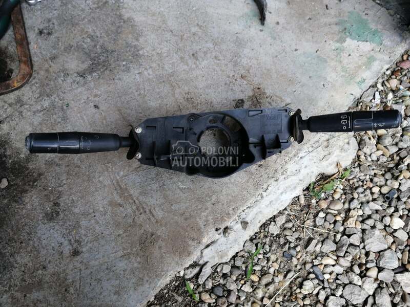 Ablender za Peugeot 306