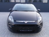 Fiat EVO 1.2b Presstige