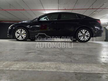 Mazda 6 2.0, 4.400 €, 2008. Hečbek, Dizel | 1998 cm3, 196.000 km, 103kW (140 KS), Manuelni 6 brzina, 4/5 vrata, 5 sedišta, Beograd