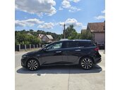 Fiat Tipo 1,6 MULTIJET