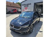 Fiat Tipo 1,6 MULTIJET