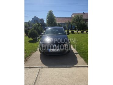 Volkswagen Polo (može zamena), 4.350 €, 2010. Hečbek, Dizel | 1199 cm3, 185.869 km, 55kW (75 KS), Manuelni 5 brzina, 4/5 vrata, 5 sedišta, Kovačica
