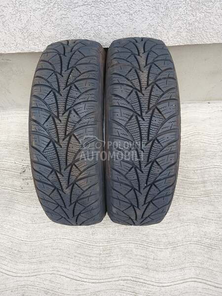 Rotalla 185/65 R15 Zimska