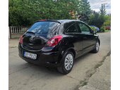 Opel Corsa D 1.4 (može zamena)
