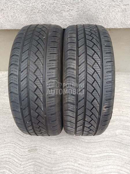 Imperial 195/55 R15 Sve sezone
