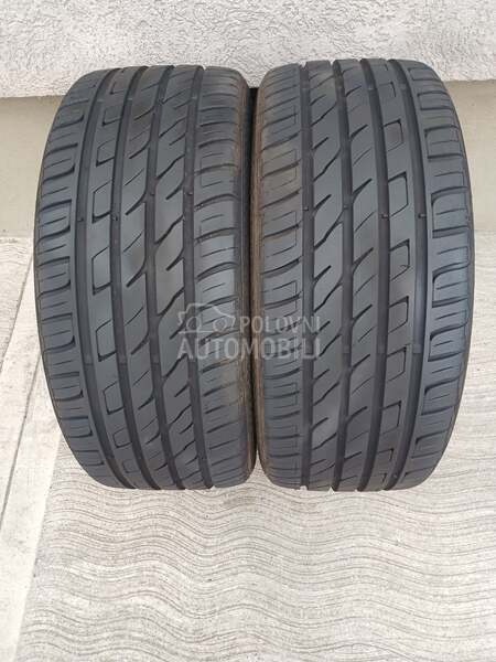 Sportiva 225/40 R18 Letnja
