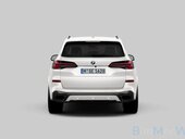 BMW X5 xDrive 30d M PRO (može zamena)