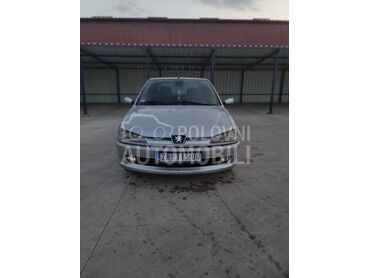 Peugeot 306, 1.000 €, 2001. Hečbek, Benzin | 1761 cm3, 298.055 km, 81kW (110 KS), Manuelni 5 brzina, 4/5 vrata, 5 sedišta, Torak