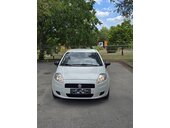 Fiat Grande Punto 1.4