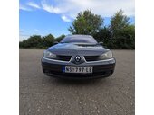 Renault Laguna 1.6 16v