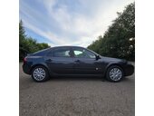 Renault Laguna 1.6 16v