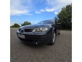 Renault Laguna 1.6 16v
