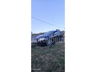 Volkswagen Golf 5 2.0 GTsport (može zamena), 3.500 €, 2006. Hečbek, Dizel | 1968 cm3, 420.000 km, 125kW (170 KS), Manuelni 6 brzina, 4/5 vrata, 5 sedišta, Beograd