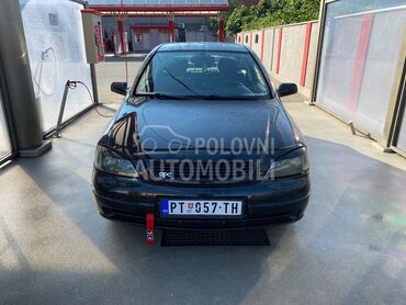 Opel Astra G (može zamena), 1.600 €, 2000. Hečbek, Benzin | 1598 cm3, 287.000 km, 74kW (101 KS), Manuelni 5 brzina, 2/3 vrata, 5 sedišta, Kragujevac