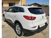 Renault Kadjar //TOOP STANjE