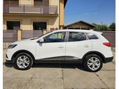 Renault Kadjar //TOOP STANjE