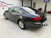 Volkswagen Passat B8 1.6TDI DSG MATRX/FUL