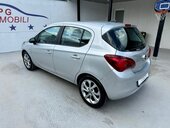 Opel Corsa E 1.3CDTI NAV/LED
