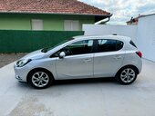 Opel Corsa E 1.3CDTI NAV/LED