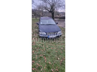 Volvo V40, 650 €, 1999. Karavan, Dizel | 1870 cm3, 243.000 km, 70kW (95 KS), Manuelni 5 brzina, 4/5 vrata, 5 sedišta, Bogovina