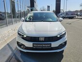 Fiat Tipo 1.3 STYLE MT (može zamena)