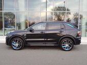 Lynk & Co 01 1.5 A/T (može zamena)