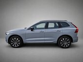 Volvo XC60 B4 PLUS DARK (može zamena)