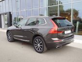 Volvo XC60 D4 INSCRIPTION AT (može zamena)