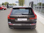 Volvo XC60 D4 INSCRIPTION AT (može zamena)