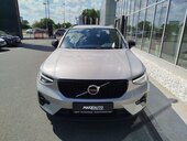 Volvo XC40 2.0 ULTIMATE AT (može zamena)
