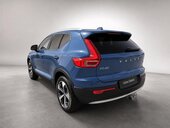Volvo XC40 2.0 B Core (može zamena)