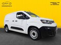 Citroen Berlingo MAXI 1.5 HDI