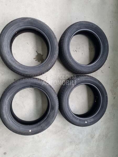 Kumho 185/55 R15 Letnja
