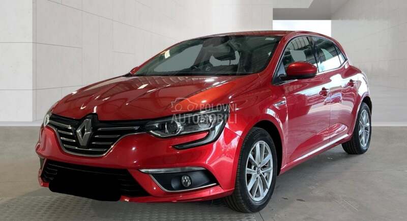 HAUBA FAR MENJAC SASIJA TORZIJA GEPEK MENJAC za Renault Captur, Clio, Grand Modus ...